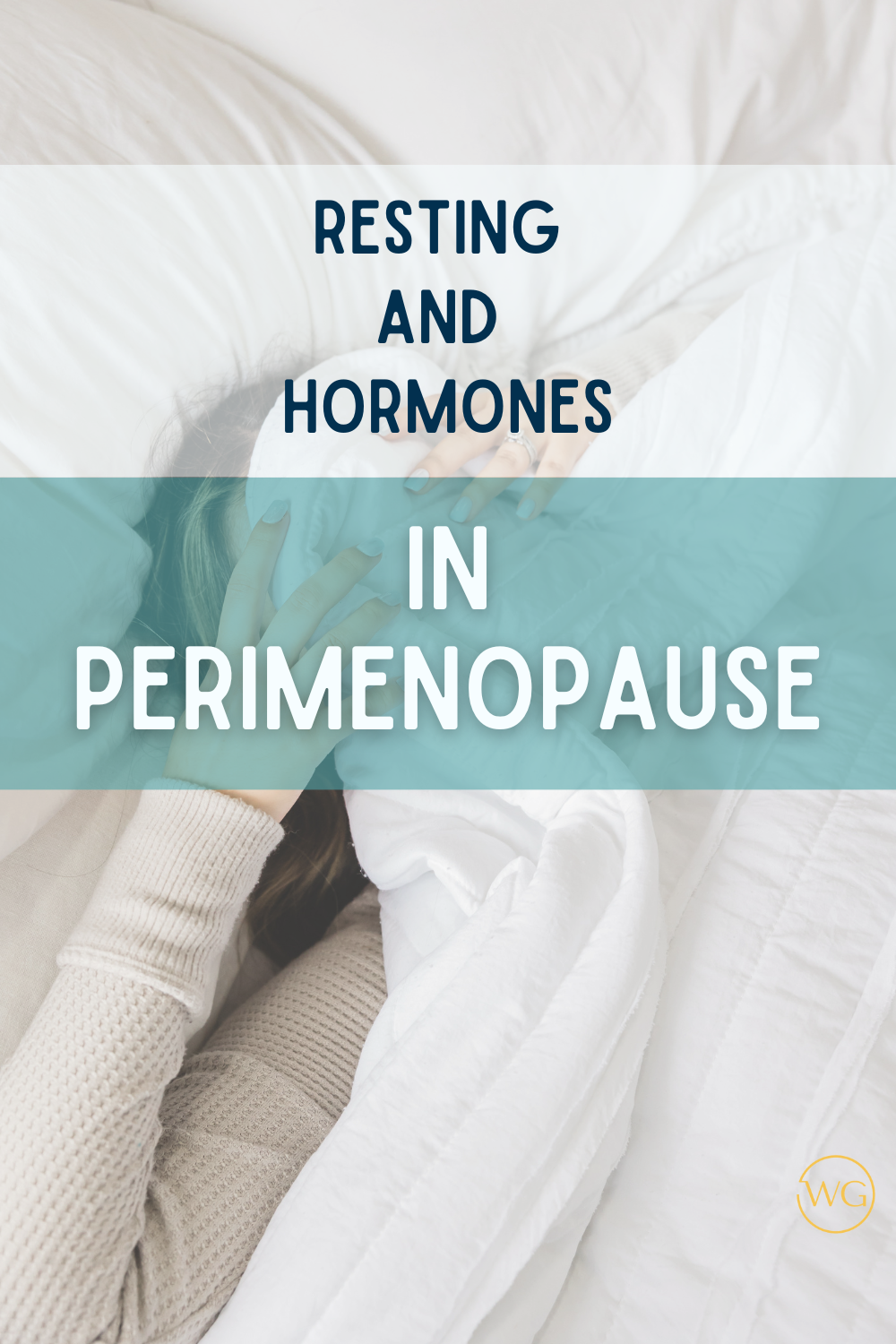 5-signs-of-early-menopause-perimenopause-womenworking